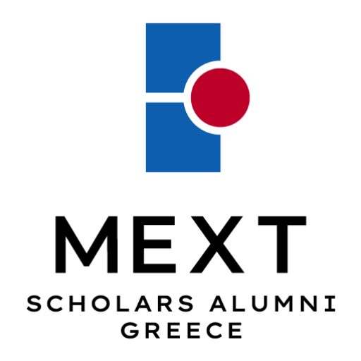 MEXT ALUMNI GR