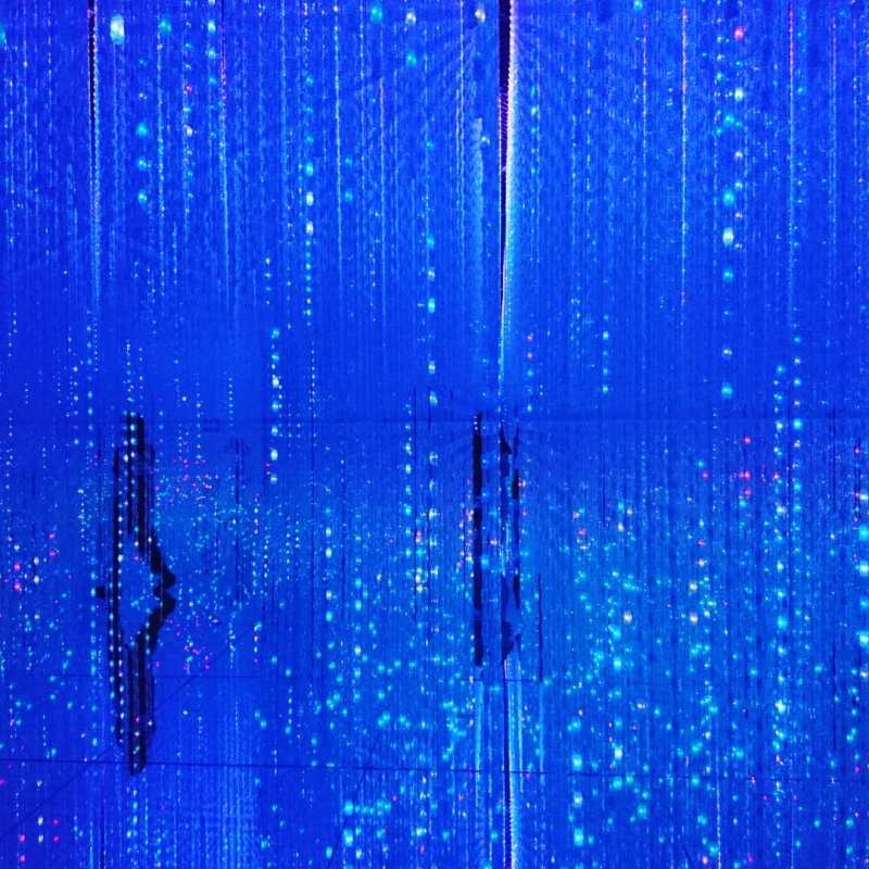 Χρήσιμοι Σύνδεσμοι