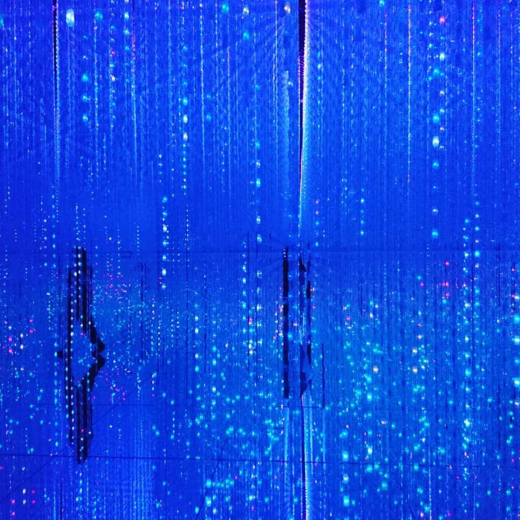 Χρήσιμοι Σύνδεσμοι