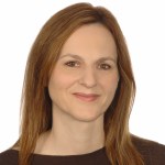 Sakellaraki Dimitra / Σακελλαράκη&nbsp;Δήμητρα