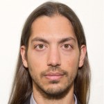 Katsimichas Themistoklis / Κατσιμίχας&nbsp;Θεμιστοκλής