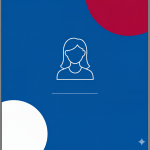 Dikou Angela / Ντίκου&nbsp;Αγγελική