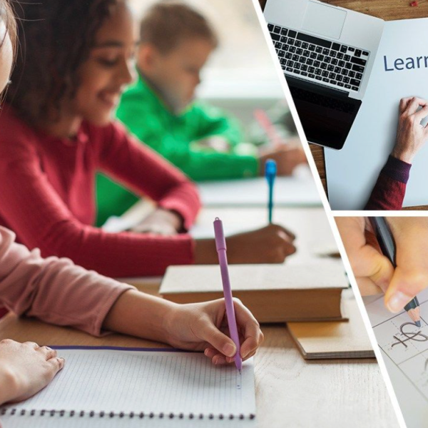 Παιδιά αλλοδαπών στην Ιαπωνία: Όταν το γλωσσικό χάσμα γίνεται εκπαιδευτικό&nbsp;εμπόδιο