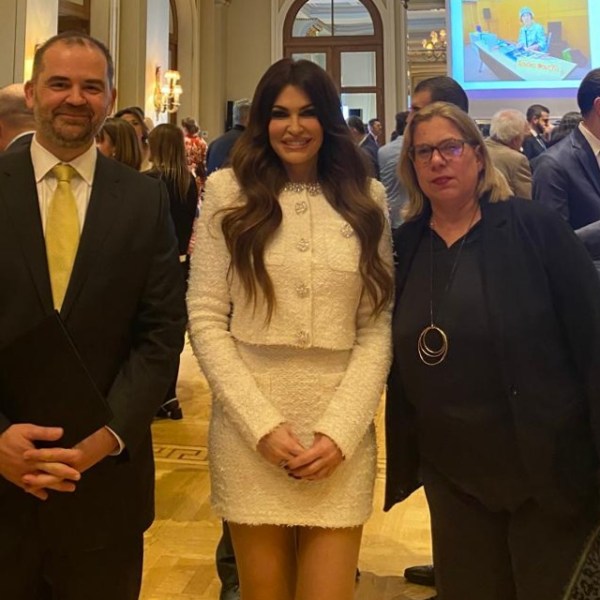 Eορτασμός των γενεθλίων του Αυτοκράτορα της&nbsp;Ιαπωνίας