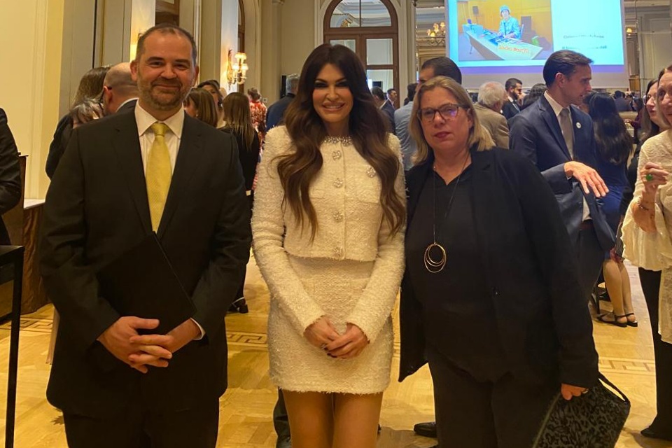 Eορτασμός των γενεθλίων του Αυτοκράτορα της&nbsp;Ιαπωνίας