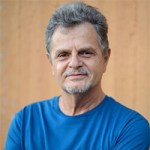 Papalexandropoulos Stylianos / Παπαλεξανδρόπουλος Στέλιος