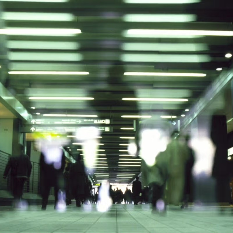 Διαφορές της καθημερινότητας σε Ελλάδα και&nbsp;Ιαπωνία