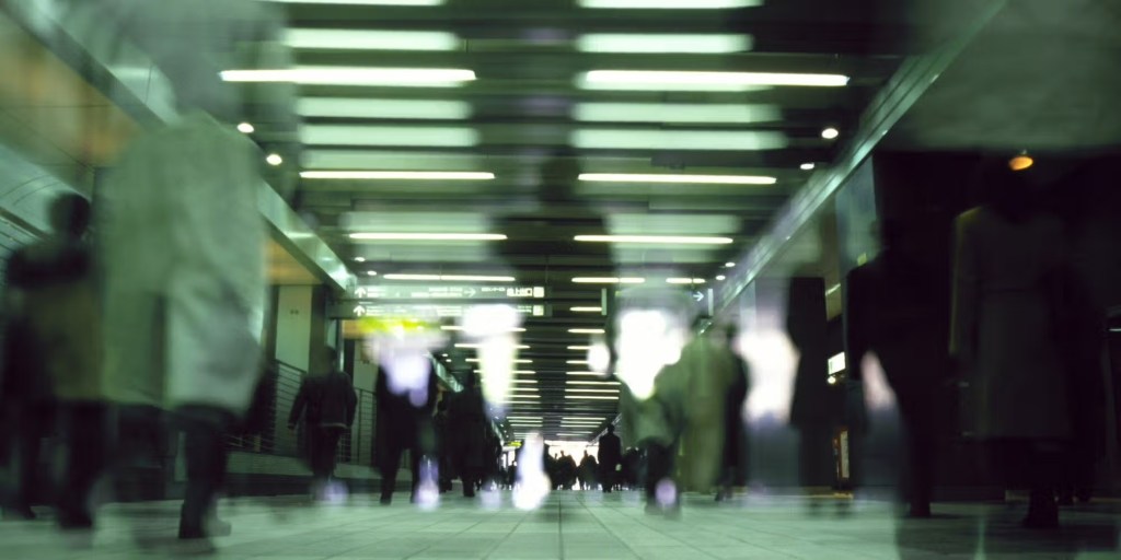 Διαφορές της καθημερινότητας σε Ελλάδα και&nbsp;Ιαπωνία